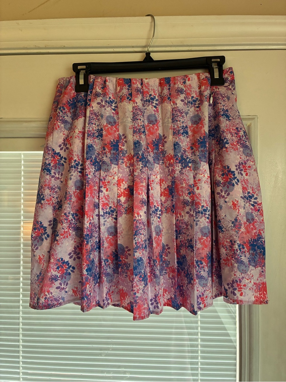 Women’s Kyodan Golf Skort Large
